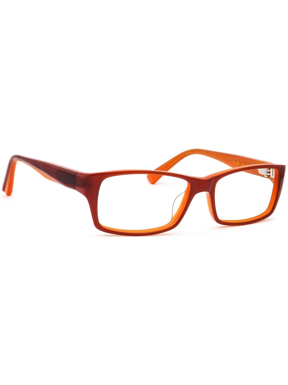 Nike 7011 208 Eyewear